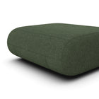 Fat Ottoman
