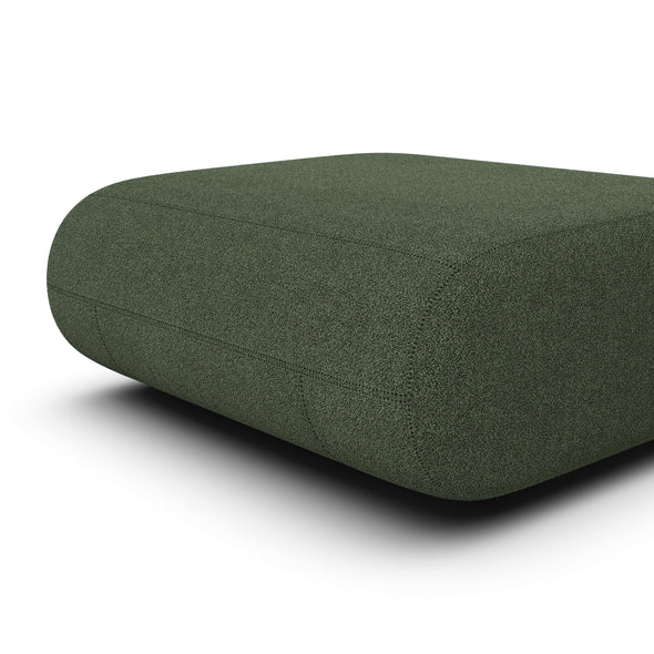 Fat Ottoman