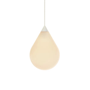 Flare Bead LED Pendant Light