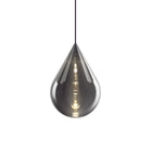 Flare Bead LED Pendant Light