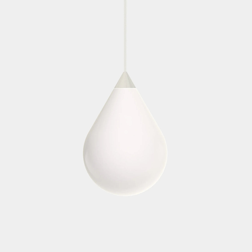 Flare Bead LED Pendant Light