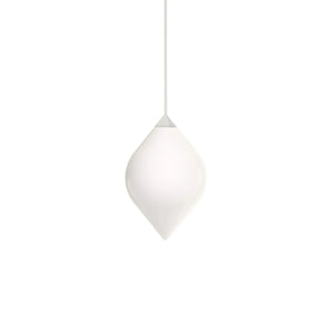 Flare Top LED Pendant Light