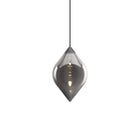 Flare Top LED Pendant Light