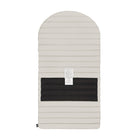 Groove Outdoor Lounge Chair
