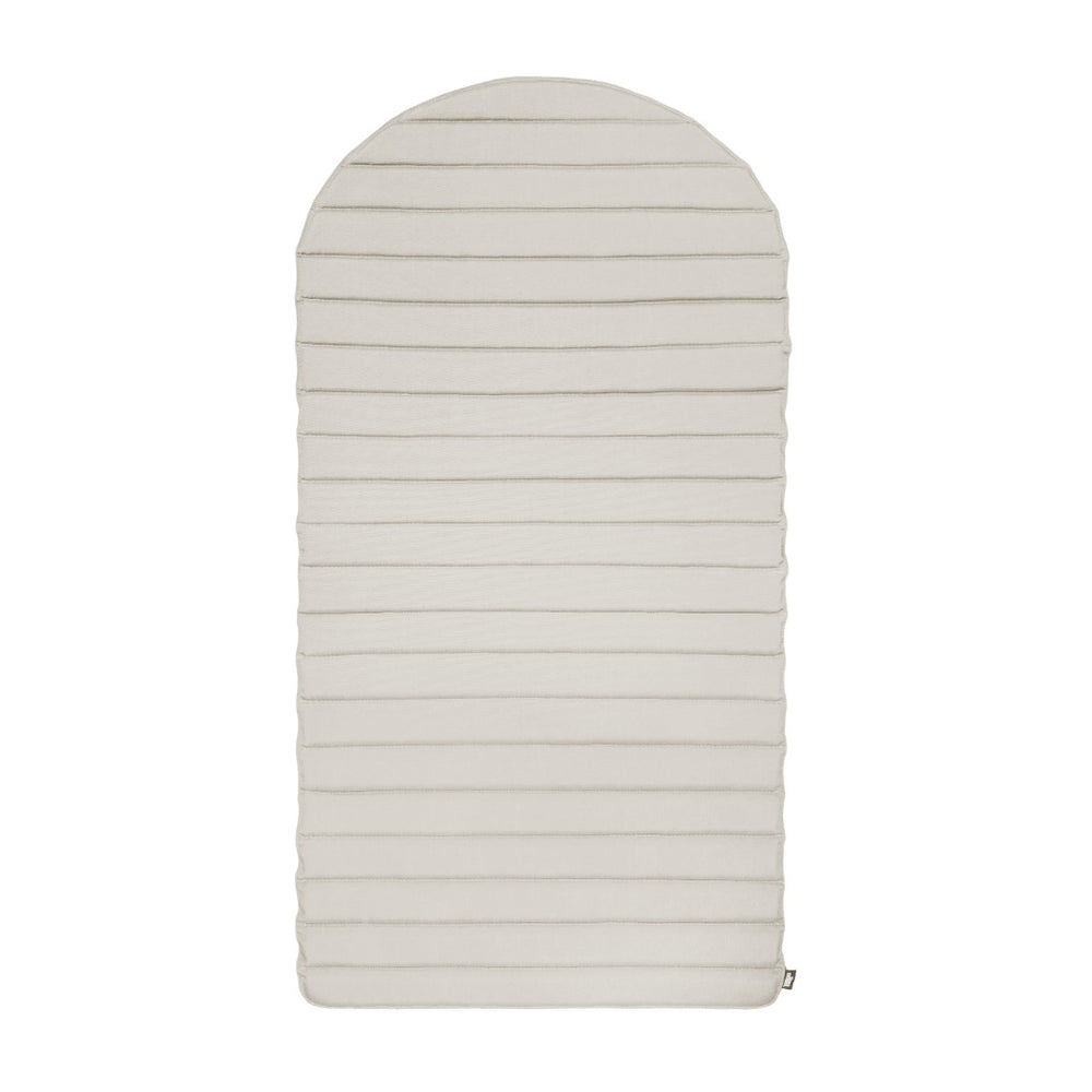Groove Outdoor Lounge Chair