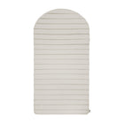 Groove Outdoor Lounge Chair