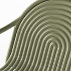 Groove Outdoor Lounge Chair