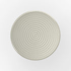 Groove Outdoor Round Dining Table