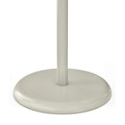 Groove Outdoor Round Dining Table