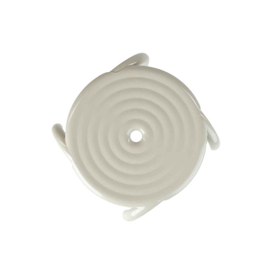 Groove Stool