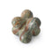 Jack Object  option Forest Green