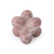 Jack Object  option Pink