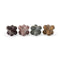 Jack Object  option Set of 4