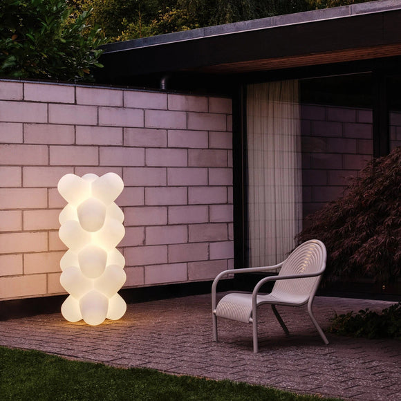 Tom Dixon Jack Outdoor Portable Floor Lamp - 2Modern