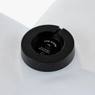 Jack Outdoor Portable Floor Lamp