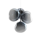 Melt Chandelier