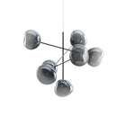 Melt Chandelier
