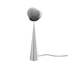 Melt Cone Fat LED Floor Lamp