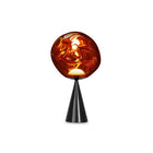Melt Cone Fat LED Table Lamp