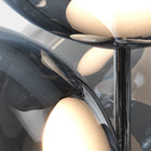 Melt LED Floor Lamp