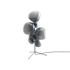 Melt LED Floor Lamp