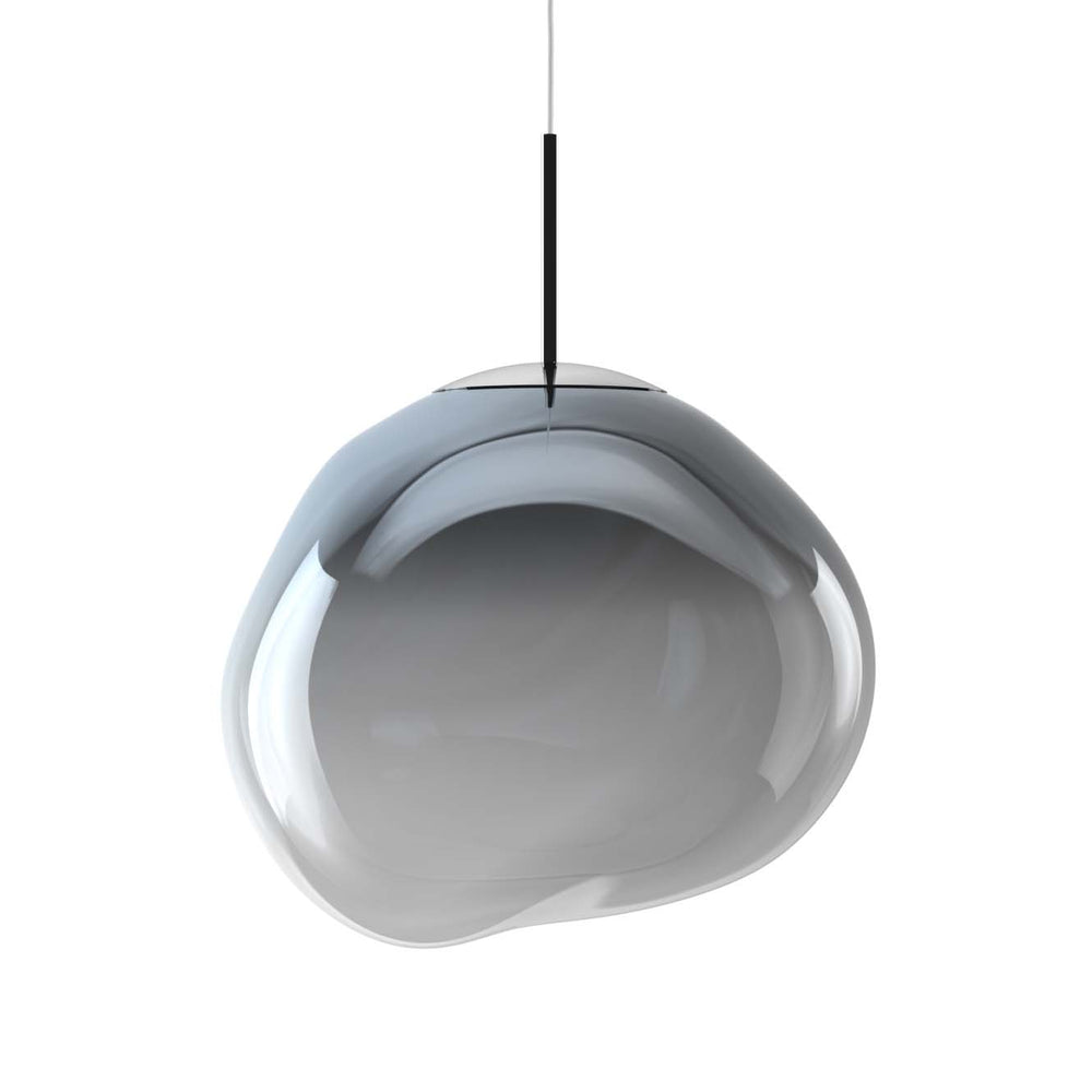 Melt LED Pendant Light