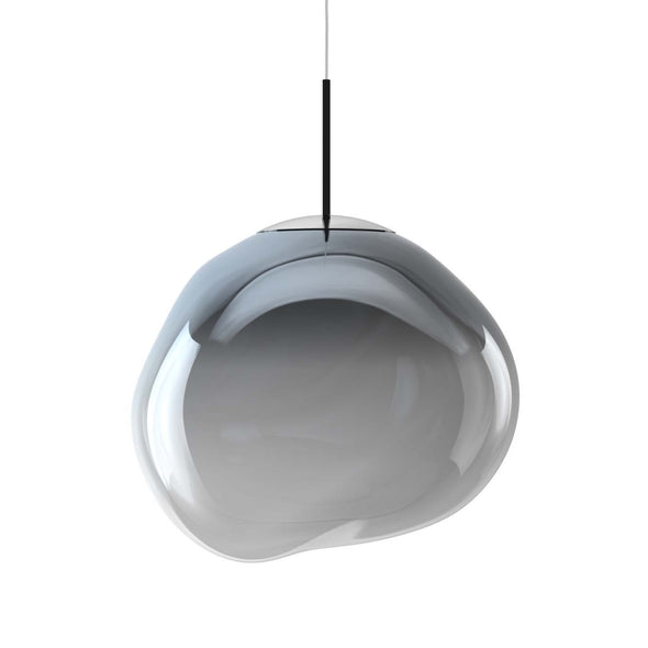Melt LED Pendant Light