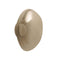 Melt LED Surface Light  option Bronze