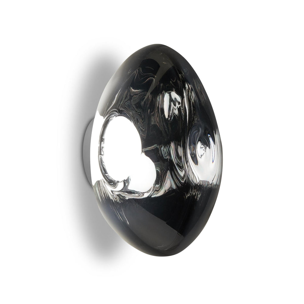 Melt LED Surface Light