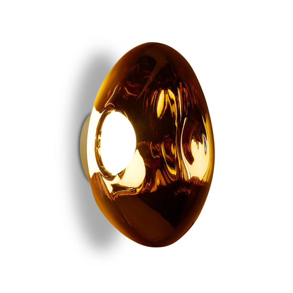 Melt LED Surface Light