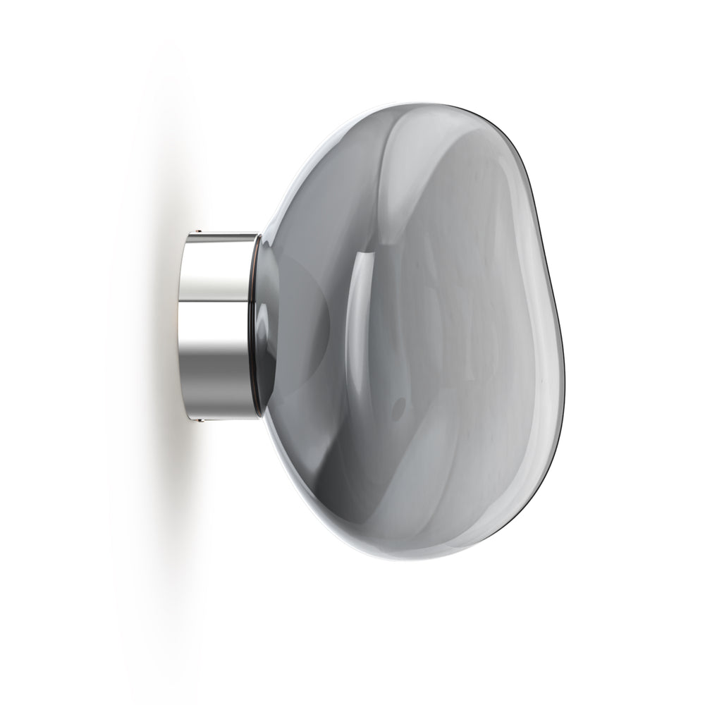 Melt LED Surface Light