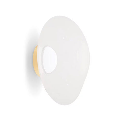 Melt LED Surface Light