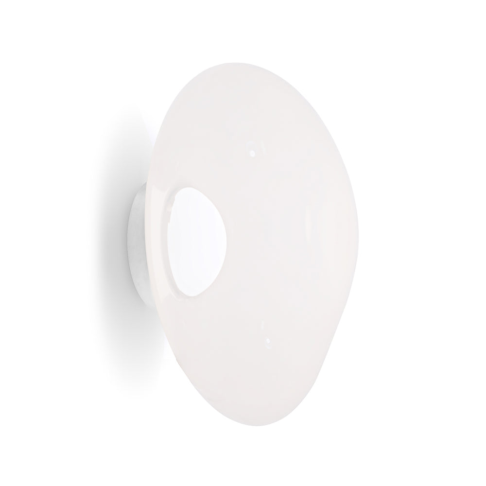 Melt LED Surface Light