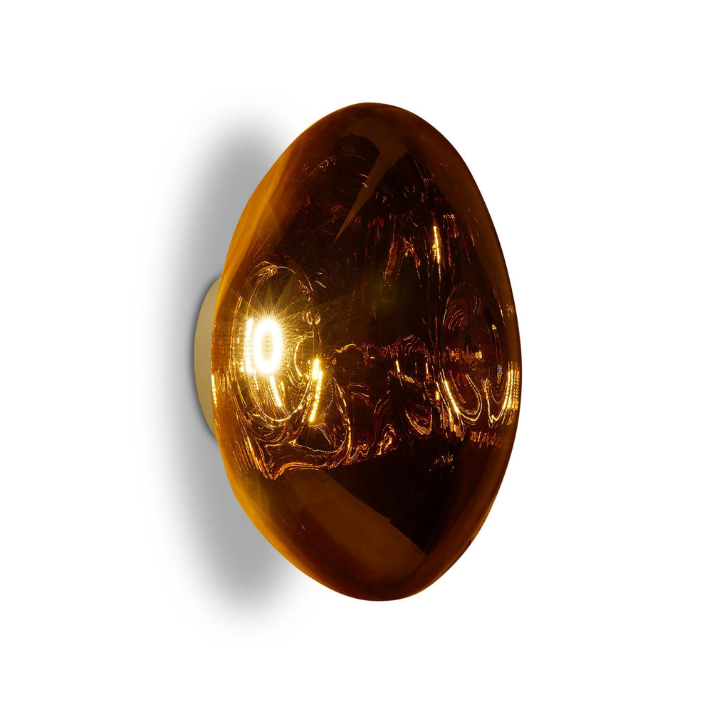 Melt LED Surface Light