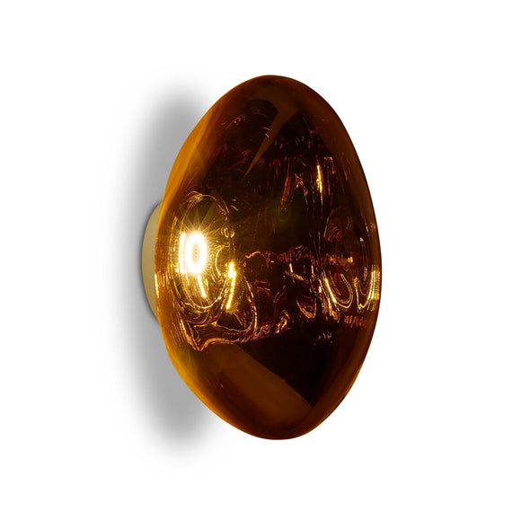 Melt LED Surface Light