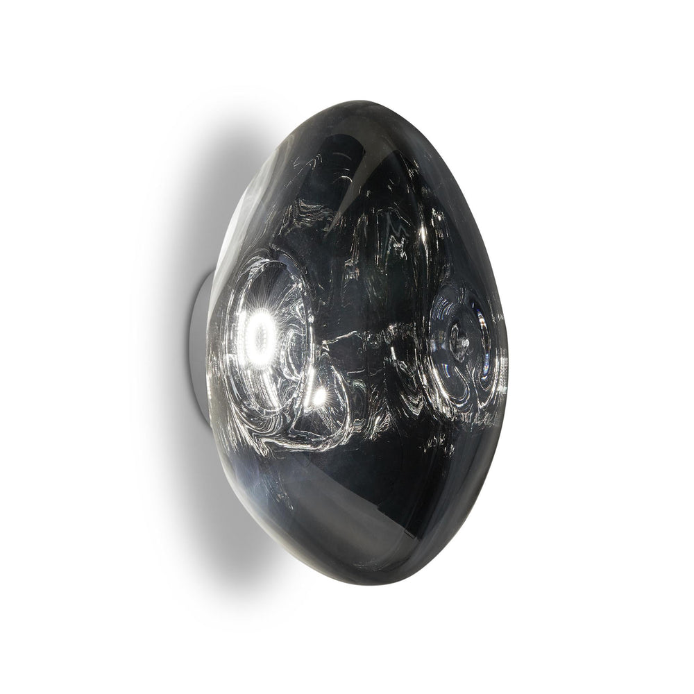 Melt LED Surface Light