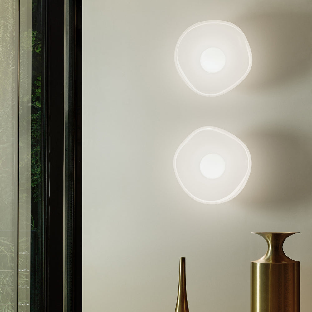 Melt LED Surface Light