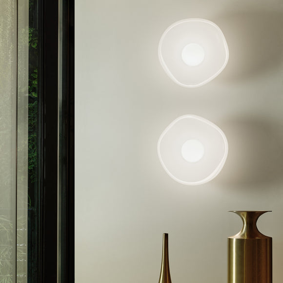 Melt LED Surface Light