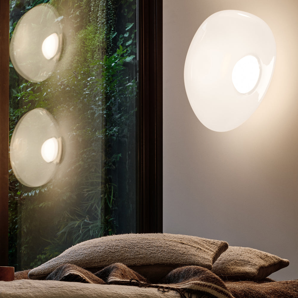 Melt LED Surface Light