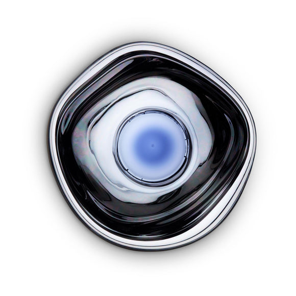 Melt LED Surface Light