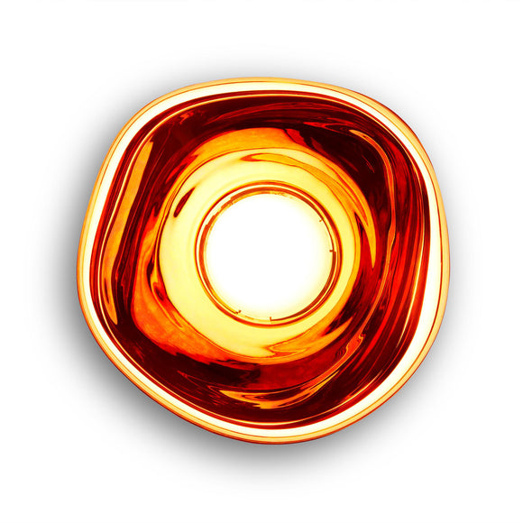 Melt LED Surface Light