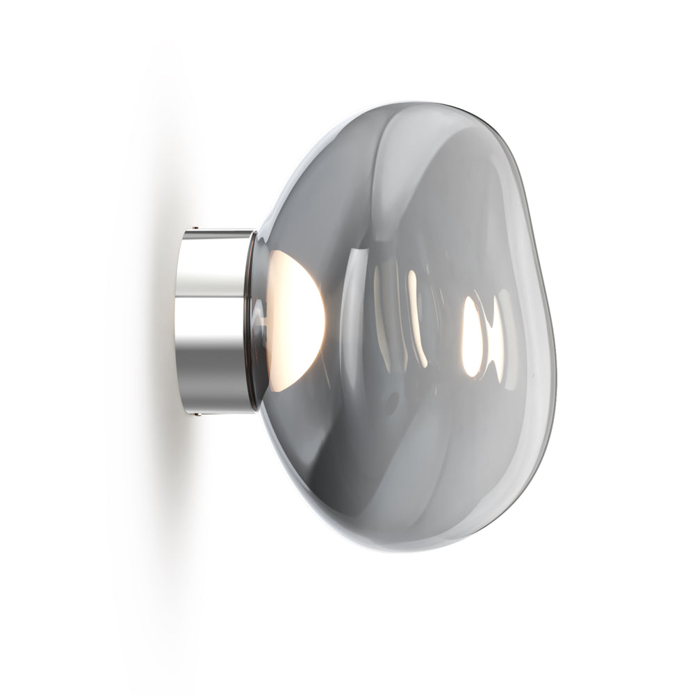 Melt LED Surface Light