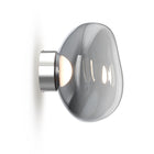 Melt LED Surface Light