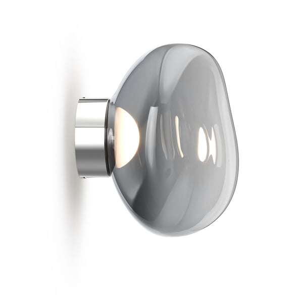Melt LED Surface Light
