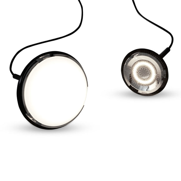 Melt LED Surface Light