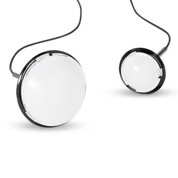 Melt LED Surface Light