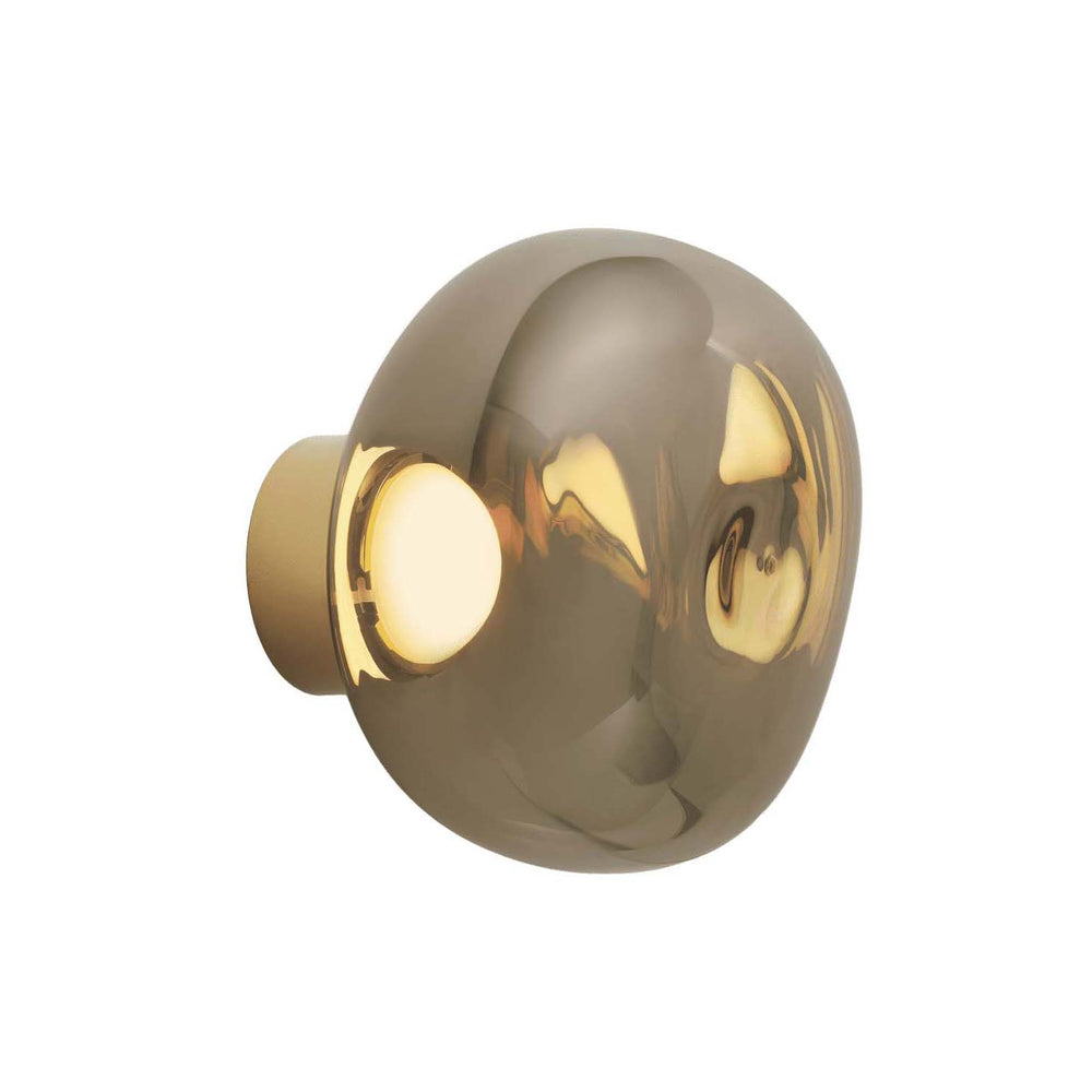 Melt LED Surface Light