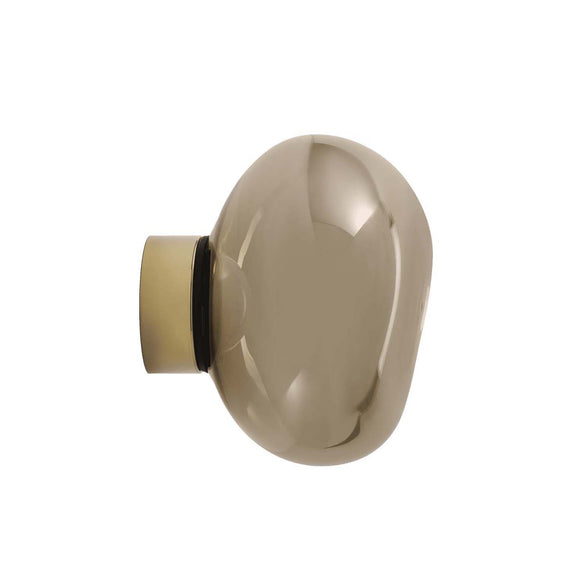 Melt LED Surface Light