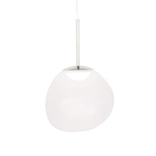 Melt Mini LED Pendant Light