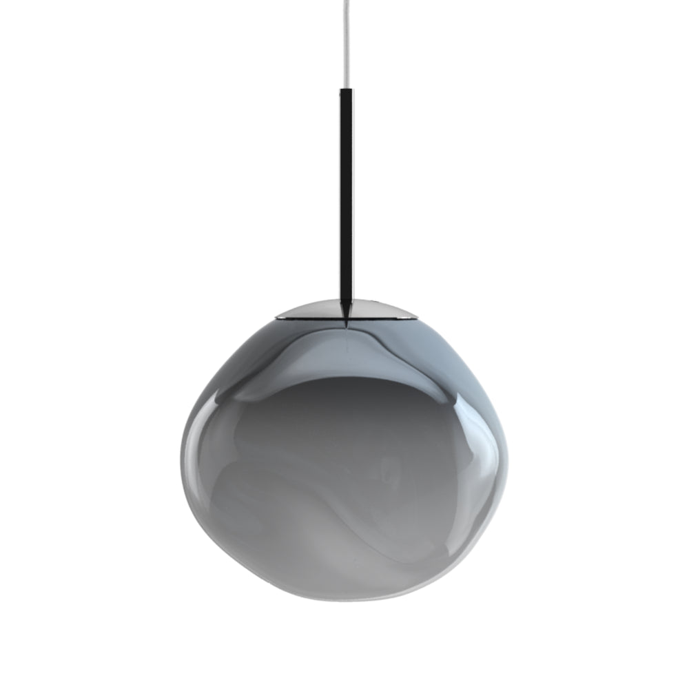 Melt Mini LED Pendant Light
